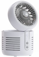 Air Purifier Daewoo COL1573GE 