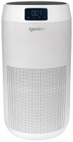 Air Purifier Igenix IG9600WIFI 