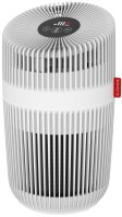 Air Purifier Boneco P230 