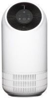 Air Purifier Daewoo COL1524GE 