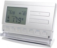 Photos - Thermostat Computherm Q8 RF TX 