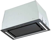 Photos - Cooker Hood Fabiano Luna 530 