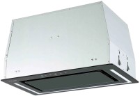 Photos - Cooker Hood Fabiano Luna 720 