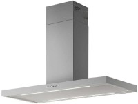 Photos - Cooker Hood Falmec Plane Plus Isola 120 