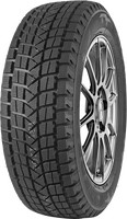 Photos - Tyre Kpatos FM806 225/55 R18 98T 