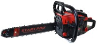 Photos - Power Saw Start Pro SCS-4050E 