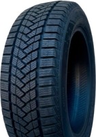 Photos - Tyre Tercelo Croseason Van 215/60 R17C 109T 