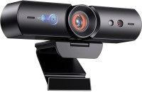 Webcam NexiGo N930W 