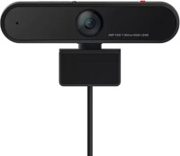 Photos - Webcam Lenovo LC50 