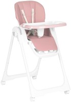 Photos - Highchair EcoToys HA-013 