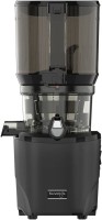 Juicer Kuvings AUTO10 