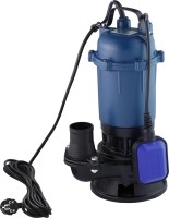 Photos - Submersible Pump Forwater WQD-C-13-18/10-2.5 