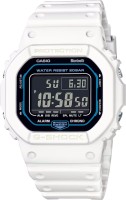 Wrist Watch Casio G-Shock DW-B5600SF-7 