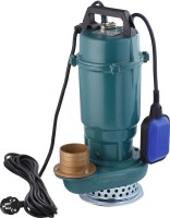 Photos - Submersible Pump Forwater QDX 25-6-0.75 