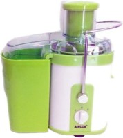 Photos - Juicer Aplus AP-1566 