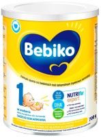 Photos - Baby Food Bebiko Nutriflor Expert 1 700 