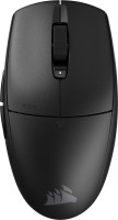 Mouse Corsair M55 Wireless 