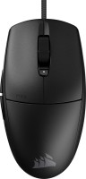 Mouse Corsair M55 