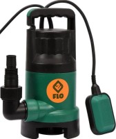 Photos - Submersible Pump FLO 79774 