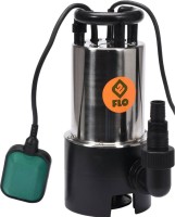 Photos - Submersible Pump FLO 79791 