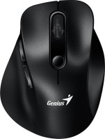 Photos - Mouse Genius Ergo 9000S 