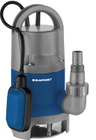 Photos - Submersible Pump Blaupunkt WP4001 