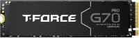 Photos - SSD Team Group T-Force G70 Pro TM8FFH512G0C129 512 GB