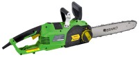 Photos - Power Saw Verano VRS28E 