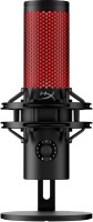 Microphone HyperX QuadCast 2 