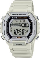 Wrist Watch Casio MWD-110H-8A 