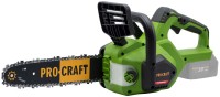 Photos - Power Saw Pro-Craft PKA38 