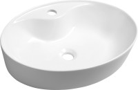 Photos - Bathroom Sink Sapho Mariana AR483 580 mm