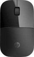 Photos - Mouse HP Z3700 G2 Wireless Mouse 