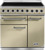 Cooker Falcon F900DXEICR/C-EU beige