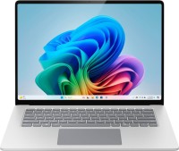 Laptop Microsoft Surface Laptop 7 15 inch (ZHG-00008)