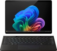 Laptop Microsoft Surface Pro 11th edition (ZHY-00004)