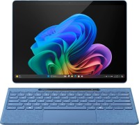 Laptop Microsoft Surface Pro 11th edition (ZHY-00036)