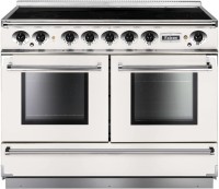 Cooker Falcon FCON1092EIWH/N-EU white