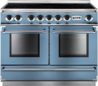 Cooker Falcon FCON1092EICA/N-EU blue