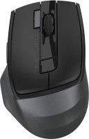 Photos - Mouse A4Tech Fstyler FB45CS Air2 