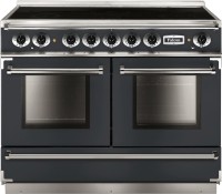 Cooker Falcon FCON1092EISL/N-EU graphite