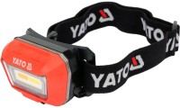 Torch Yato YT-08490 