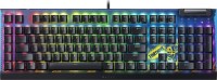 Keyboard Razer BlackWidow V4 X Fortnite Edition 