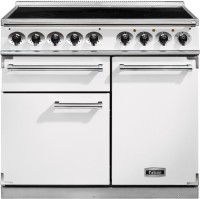 Cooker Falcon F1000DXEIWH/N-EU white