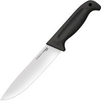 Photos - Kitchen Knife Cold Steel CS-20VSKSZ 