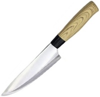 Photos - Kitchen Knife Frico FRU-956 