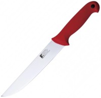 Photos - Kitchen Knife Bergner BG-39140 