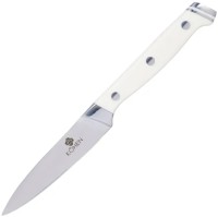 Photos - Kitchen Knife Kohen White Delux KN92006 