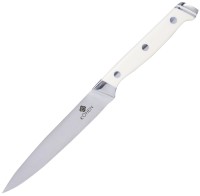 Photos - Kitchen Knife Kohen White Delux KN92004 