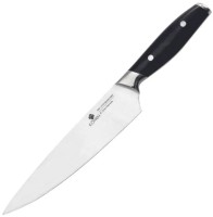 Photos - Kitchen Knife Kohen Shadow Master KN92011 